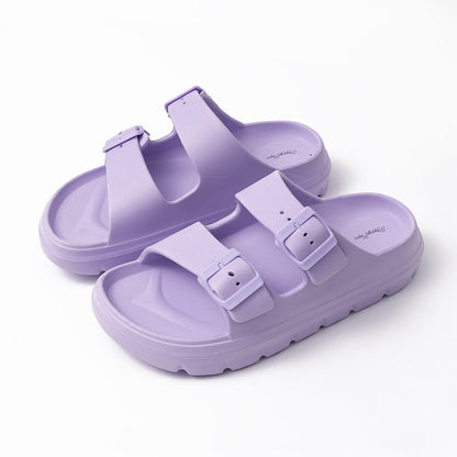 FrostaShoe | Erlebe die beliebten Winter-FrostaFlops!