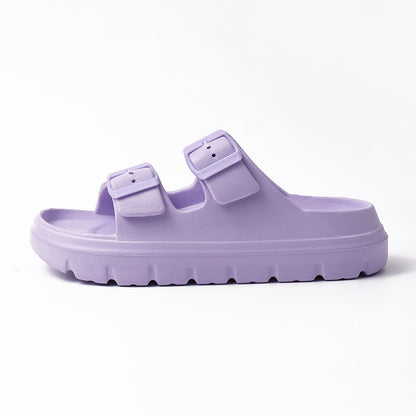 FrostaShoe | Erlebe die beliebten Winter-FrostaFlops!