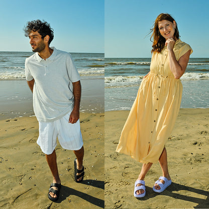 FrostaShoe | Erlebe die beliebten Winter-FrostaFlops!