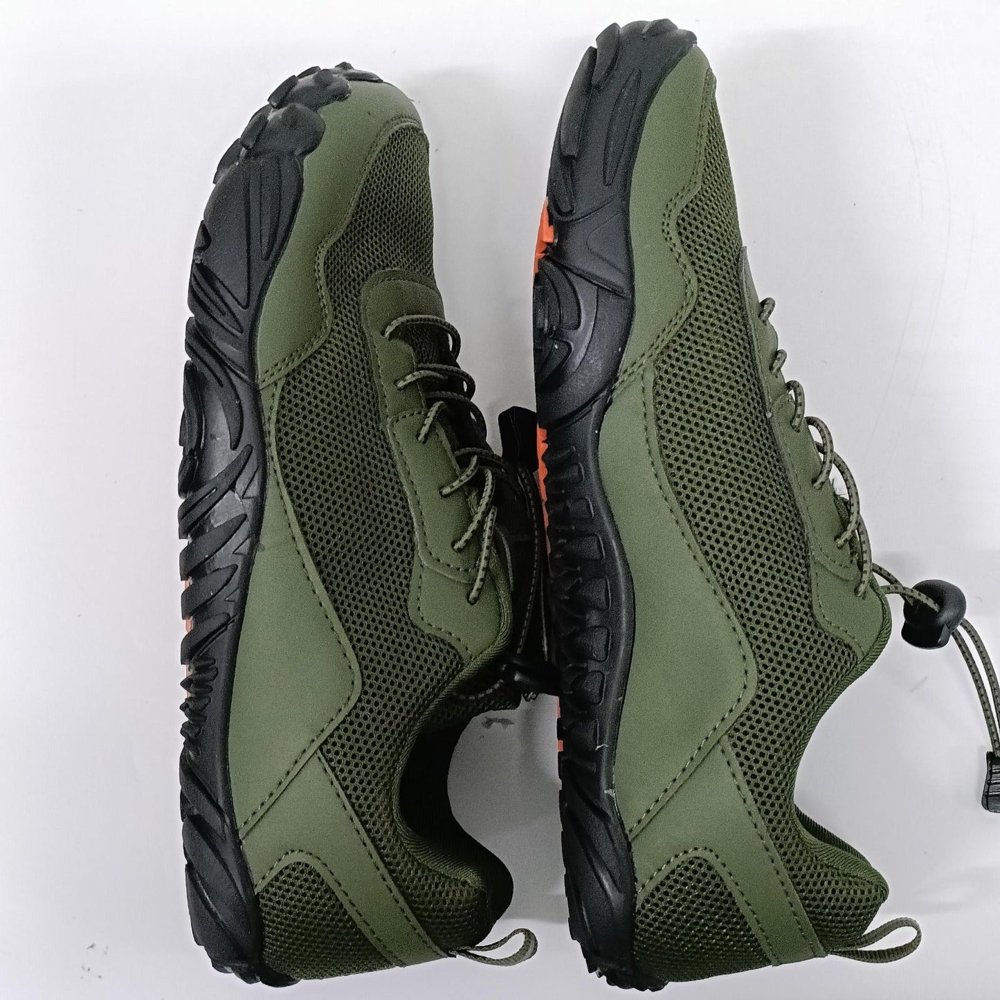 TerraViel - Leichter Wanderschuh