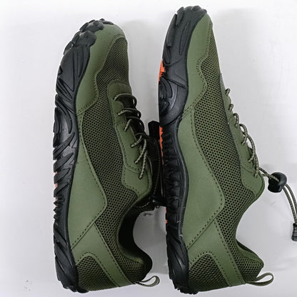 TerraViel - Leichter Wanderschuh