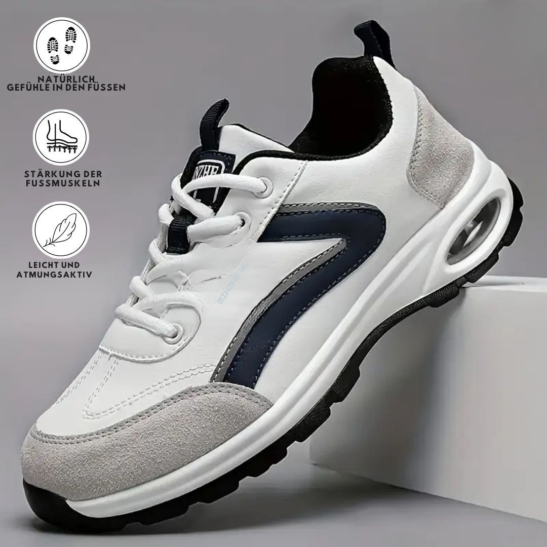 Schmerzfrei | Natürliches Heilmittel für Beweglichkeit