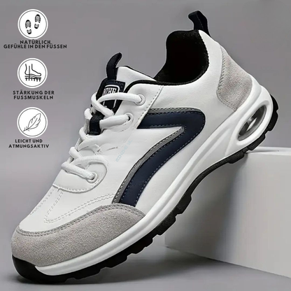 Schmerzfrei | Natürliches Heilmittel für Beweglichkeit