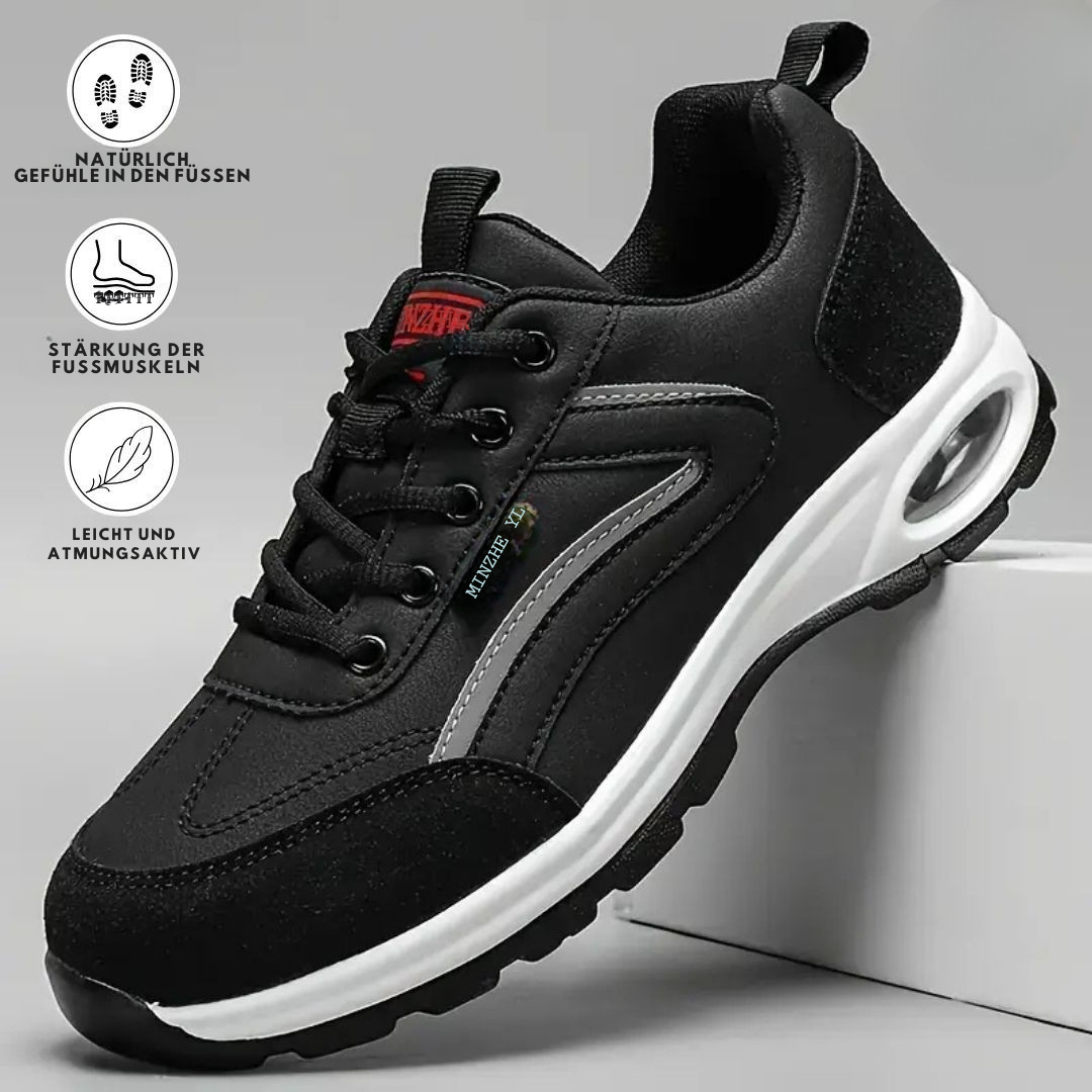 Schmerzfrei | Natürliches Heilmittel für Beweglichkeit