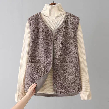 Isalie | Premium-Cardigan für feminine Silhouetten