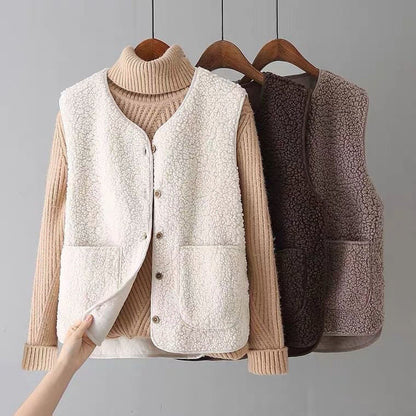 Isalie | Premium-Cardigan für feminine Silhouetten