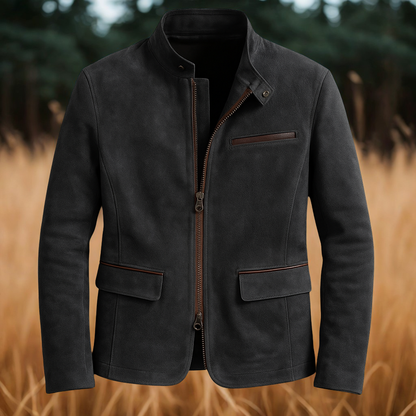 Arkyn | Jacke Urbane Stärke in Reinform.