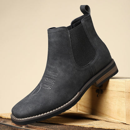 Edelwald | Urban Classic Boots