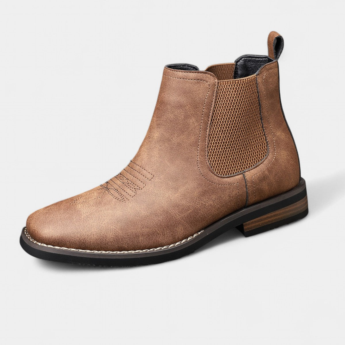 Edelwald | Urban Classic Boots