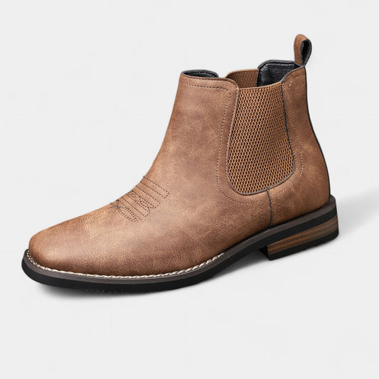 Edelwald | Urban Classic Boots