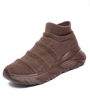 Lina Move | Stylische und bequeme Laufschuhe