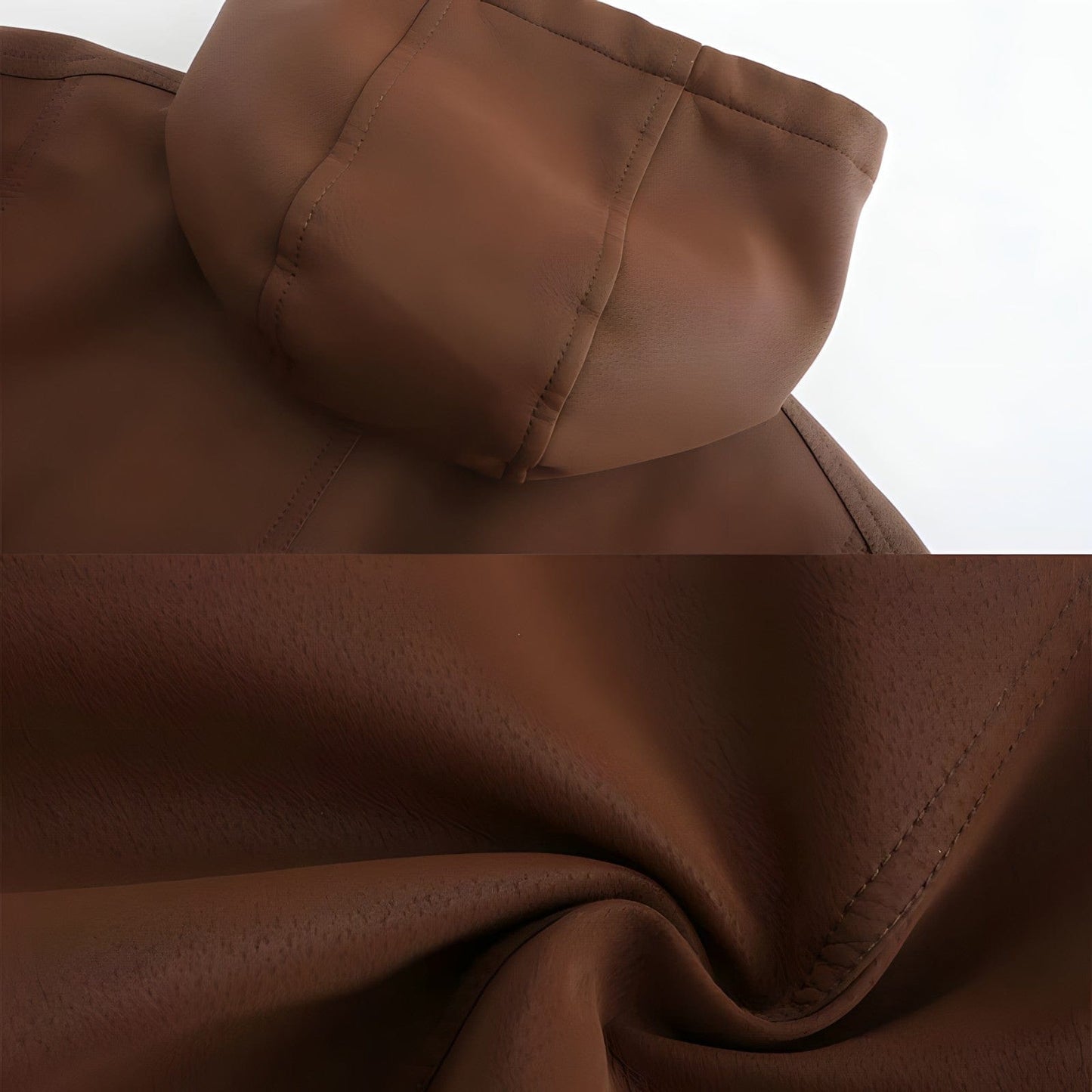 Helmund |  Herrenjacke – Leicht, wetterfest & perfekt für Übergang und Winter