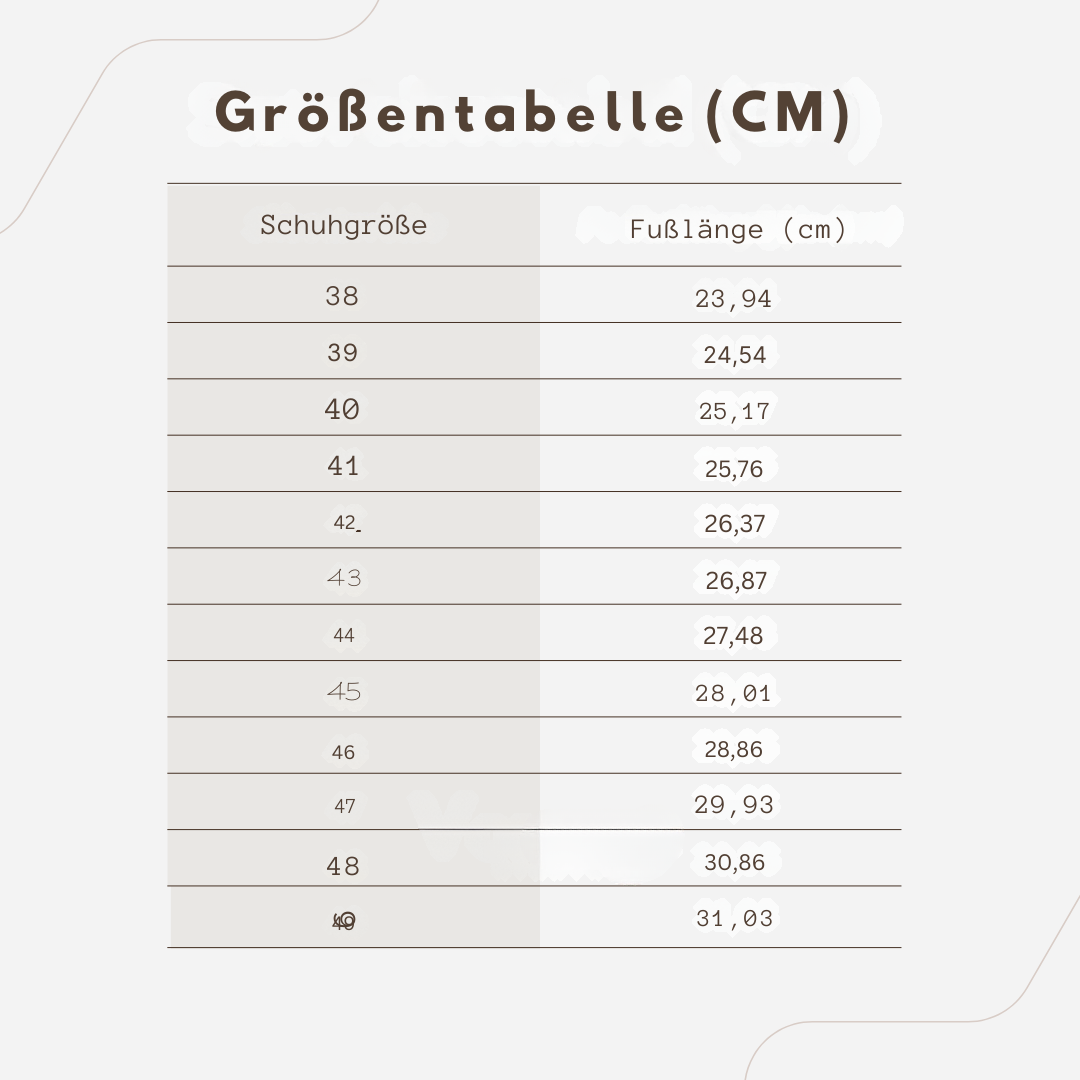 Schmerzfrei | Natürliches Heilmittel für Beweglichkeit