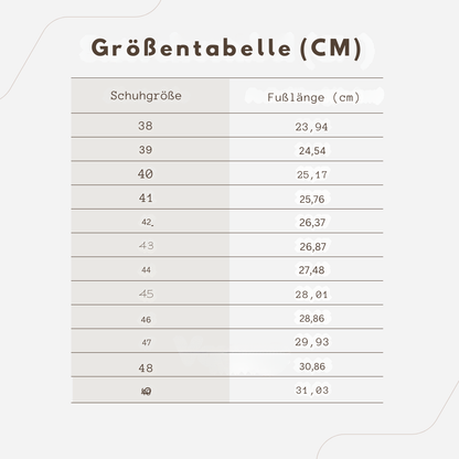 Schmerzfrei | Natürliches Heilmittel für Beweglichkeit