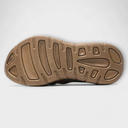 Lina Move | Stylische und bequeme Laufschuhe