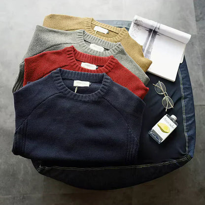 Wollsinn  | ALPENKLASSIK