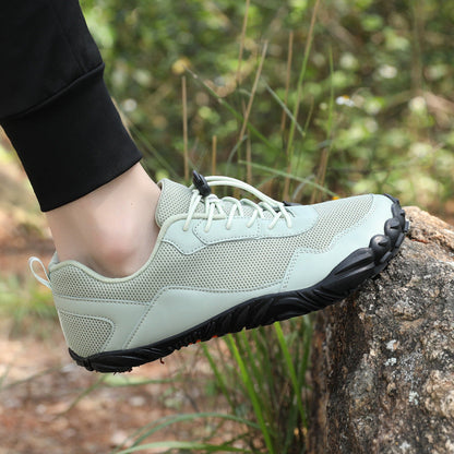 TerraViel - Leichter Wanderschuh