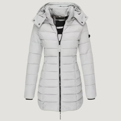 Vinda | Noelle Winterjacke für Damen