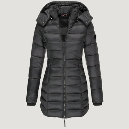 Vinda | Noelle Winterjacke für Damen