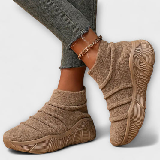 Lina Move | Stylische und bequeme Laufschuhe