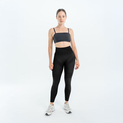 SlimFit Sculpt | 3D Sculpting Legging