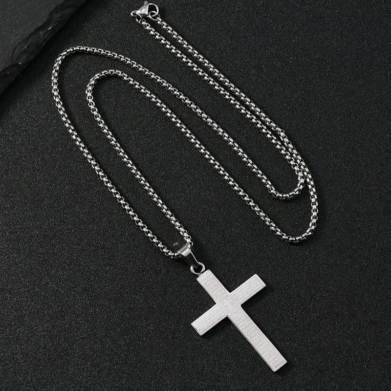 Lunaria | Elegantes 3-teiliges Damen-Set mit Cardigan, Top & Hose