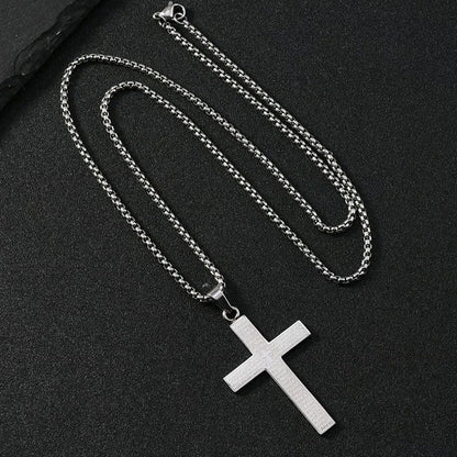 Lunaria | Elegantes 3-teiliges Damen-Set mit Cardigan, Top & Hose