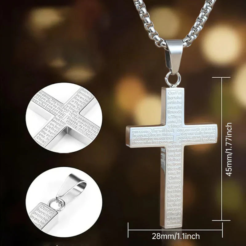 Lunaria | Elegantes 3-teiliges Damen-Set mit Cardigan, Top & Hose