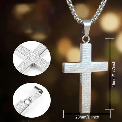 Lunaria | Elegantes 3-teiliges Damen-Set mit Cardigan, Top & Hose