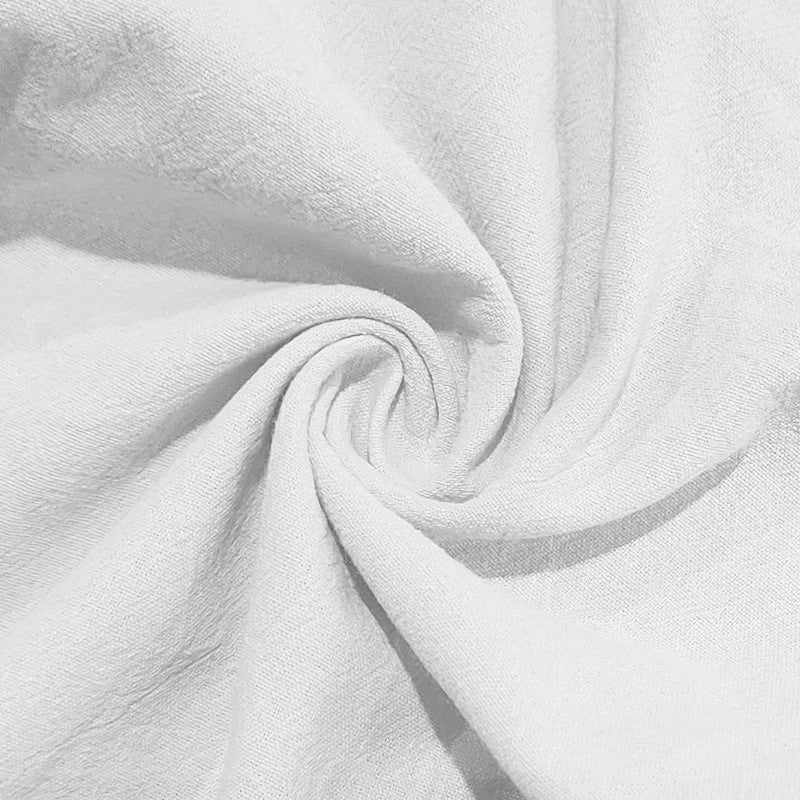 LinoSet | 2-teiliges Sommer-Set für Herren